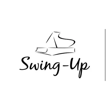 Association Swing-Up