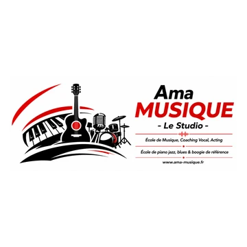 École de Musique AMA
