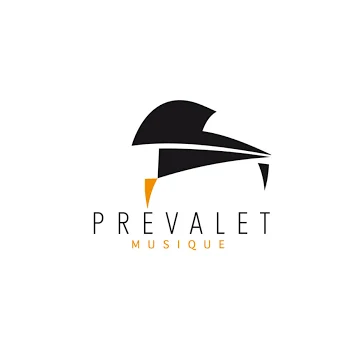 Prévalet Musique