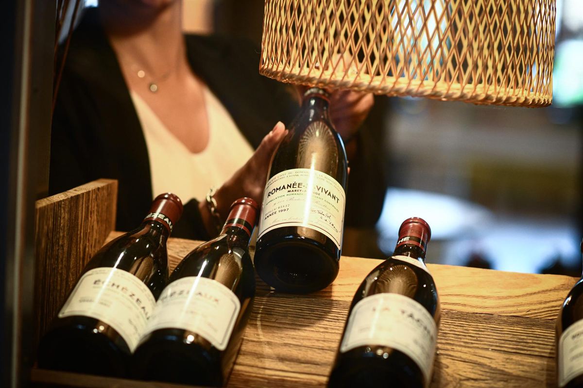Ibis Beaune La Ferme aux Vins