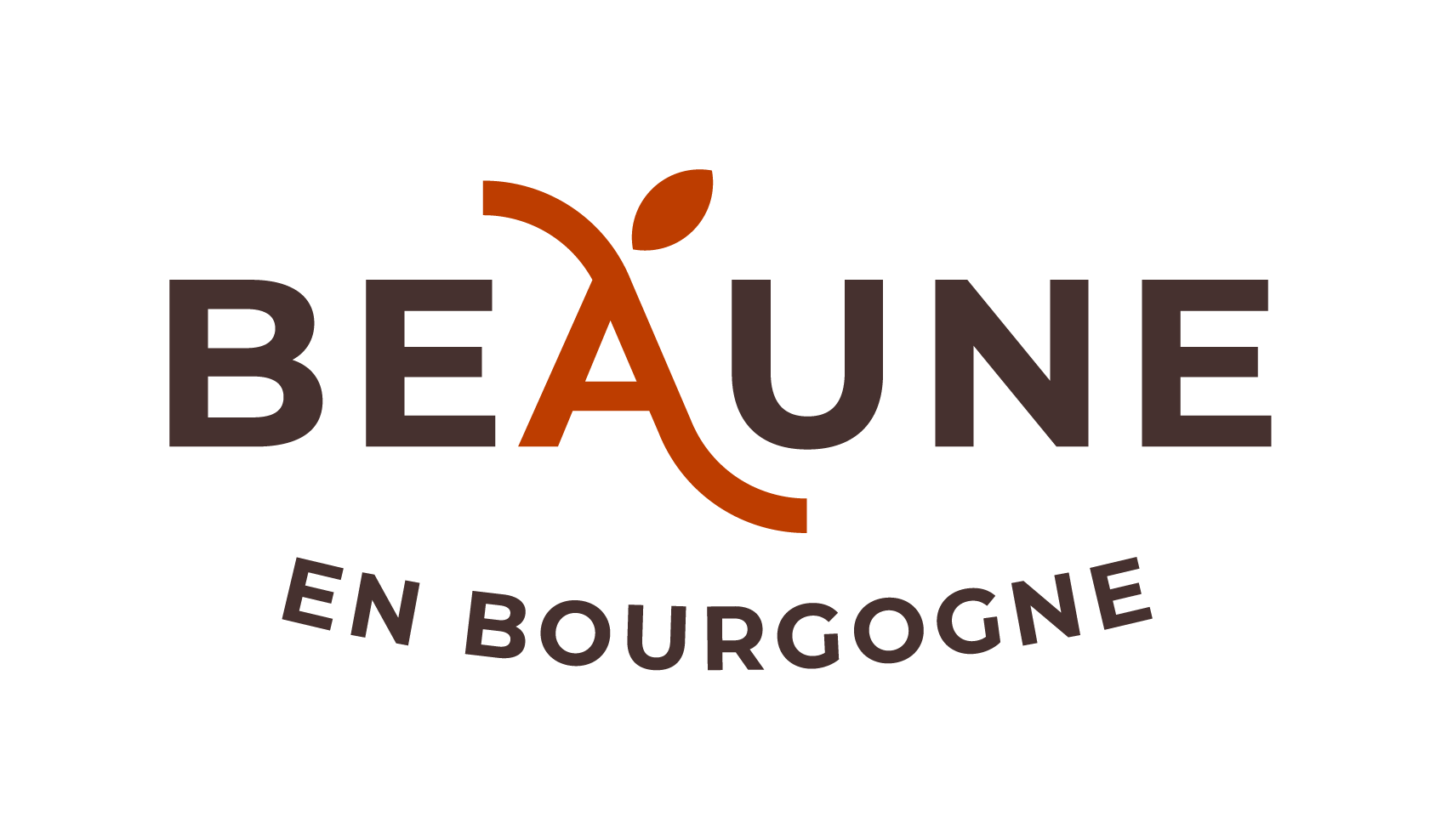 Beaune en Bourgogne - Office de Tourisme